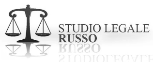 Studio Legale